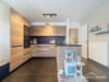 Photo 3 de 15 – Appartement à Jette