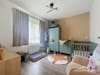 Photo 9 de 15 – Appartement à Jette