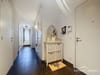 Photo 4 de 15 – Appartement à Jette