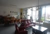 Photo 3 de 9 – Appartement à Antwerpen