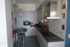 Photo 2 de 9 – Appartement à Antwerpen