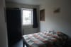 Photo 4 de 9 – Appartement à Antwerpen