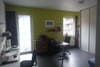 Photo 9 de 9 – Appartement à Antwerpen