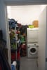 Photo 8 de 9 – Appartement à Antwerpen