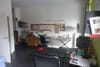 Photo 6 de 9 – Appartement à Antwerpen