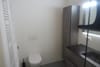 Photo 7 de 9 – Appartement à Antwerpen