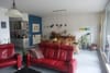 Photo 1 de 9 – Appartement à Antwerpen