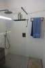 Photo 5 de 9 – Appartement à Antwerpen