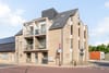 Photo 5 de 12 – Appartement à Waregem Desselgem