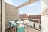 Photo 7 de 12 – Appartement à Waregem Desselgem