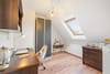 Photo 11 de 12 – Appartement à Waregem Desselgem