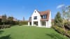 Photo 1 de 21 – Maison à Knokke-Heist