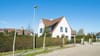 Photo 20 de 21 – Maison à Knokke-Heist