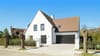 Photo 19 de 21 – Maison à Knokke-Heist