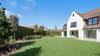 Photo 18 de 21 – Maison à Knokke-Heist