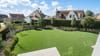 Photo 21 de 21 – Maison à Knokke-Heist