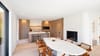 Photo 4 de 21 – Maison à Knokke-Heist