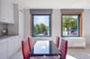 Photo 9 de 15 – Appartement à Kruibeke