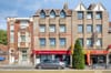Photo 1 de 15 – Appartement à Kruibeke
