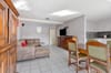 Photo 5 de 15 – Appartement à Kruibeke
