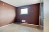 Photo 10 de 15 – Appartement à Kruibeke