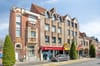 Photo 2 de 15 – Appartement à Kruibeke
