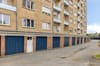 Photo 22 de 22 – Appartement à WAVRE