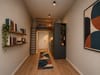 Photo 2 de 5 – Appartement à ANTWERPEN