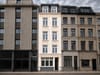Photo 5 de 5 – Appartement à ANTWERPEN