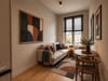 Photo 3 de 5 – Appartement à ANTWERPEN