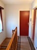 Photo 8 de 19 – Maison à DE KLINGE