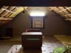 Photo 15 de 19 – Maison à DE KLINGE
