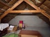 Photo 14 de 19 – Maison à DE KLINGE