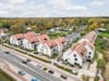 Photo 1 de 13 – Appartement à Sint-Andries