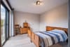 Photo 3 de 13 – Appartement à Sint-Andries
