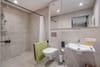 Photo 4 de 13 – Appartement à Sint-Andries