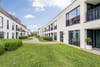 Photo 12 de 13 – Appartement à Sint-Andries