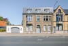 Photo 2 de 30 – Maison à VRASENE