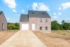 Photo 1 de 8 – Maison à Orp-le-Grand