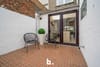 Photo 14 de 30 – Maison à Oostende