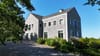 Photo 3 de 30 – Maison à DURBUY