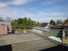 Photo 18 de 18 – Appartement à Meerhout