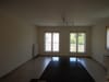 Photo 8 de 18 – Appartement à Meerhout