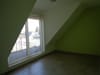 Photo 16 de 18 – Appartement à Meerhout