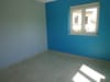 Photo 10 de 18 – Appartement à Meerhout