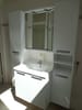Photo 14 de 18 – Appartement à Meerhout