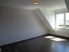 Photo 15 de 18 – Appartement à Meerhout