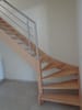 Photo 13 de 18 – Appartement à Meerhout