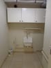 Photo 12 de 18 – Appartement à Meerhout