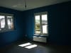 Photo 9 de 18 – Appartement à Meerhout